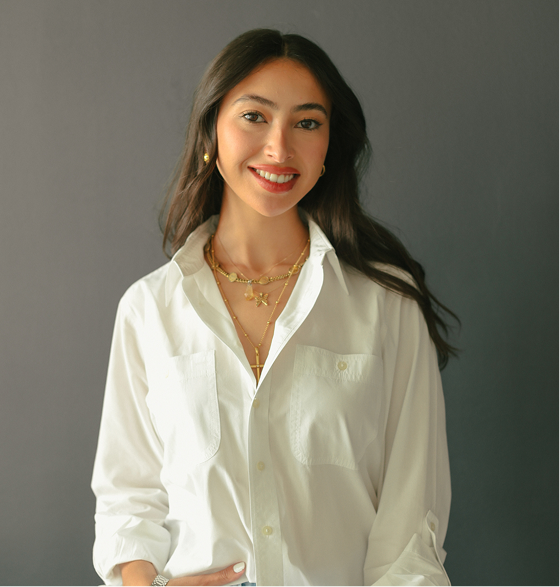 content director to best intuition development expert nikki novo