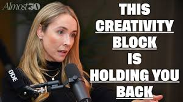 nikki novo spiritual coach on almost 40 podcast