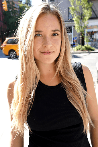 best spiritual mentor for business