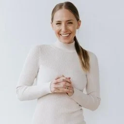 top spiritual mentor for business