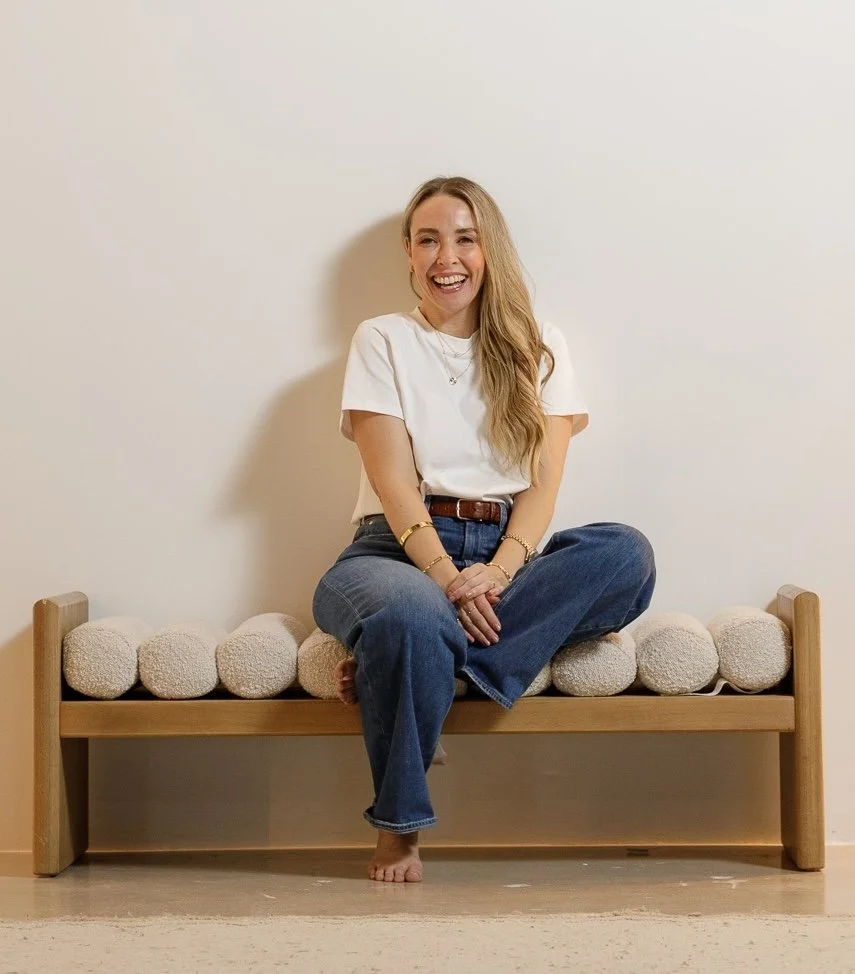 spiritual mentor and thought leader nikki novo