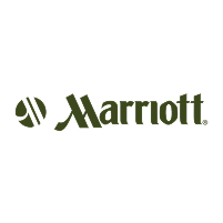marriot logo