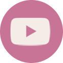 youtube pink
