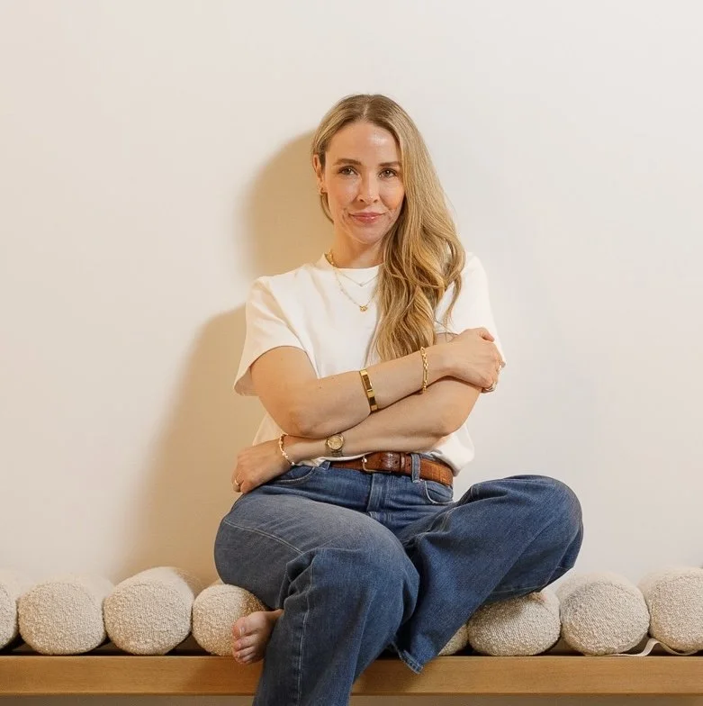 nikki novo spiritual coach