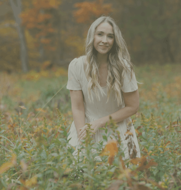 intuitive training course for everyday intuition