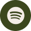 spotify logo