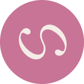 clarity app nikki novo