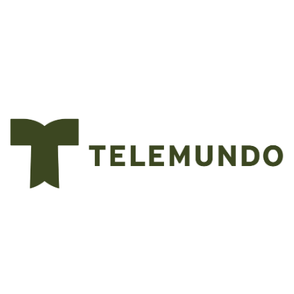 telemundo logo