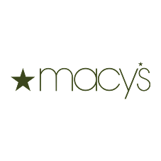 macys logo
