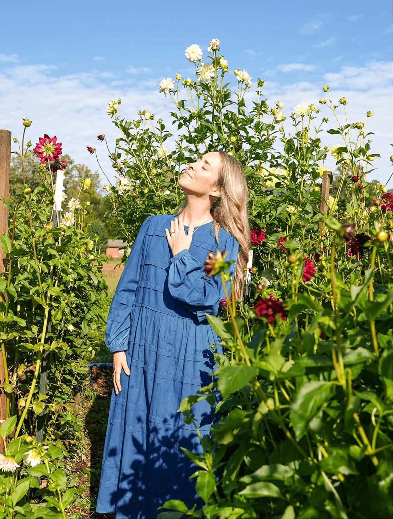 top spiritual mentor for business