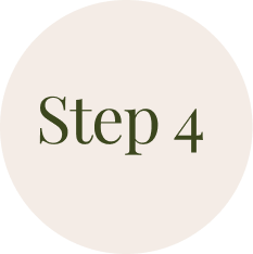 step 4 soul readings