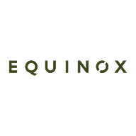 equinox logo