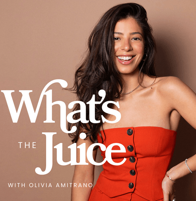 top spiritual mentor for business