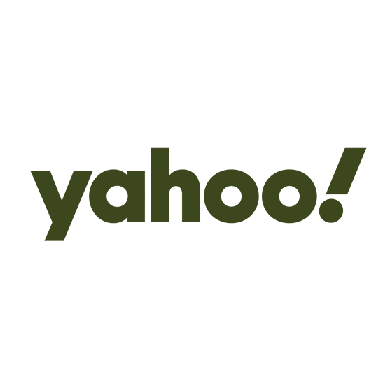 yahoo logo