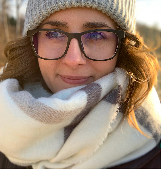 operations director to best intuition development expert nikki novo