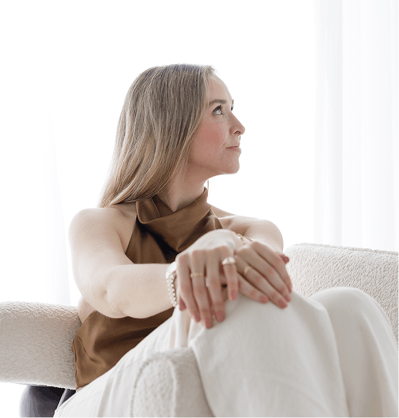 nikki novo best intuition development expert