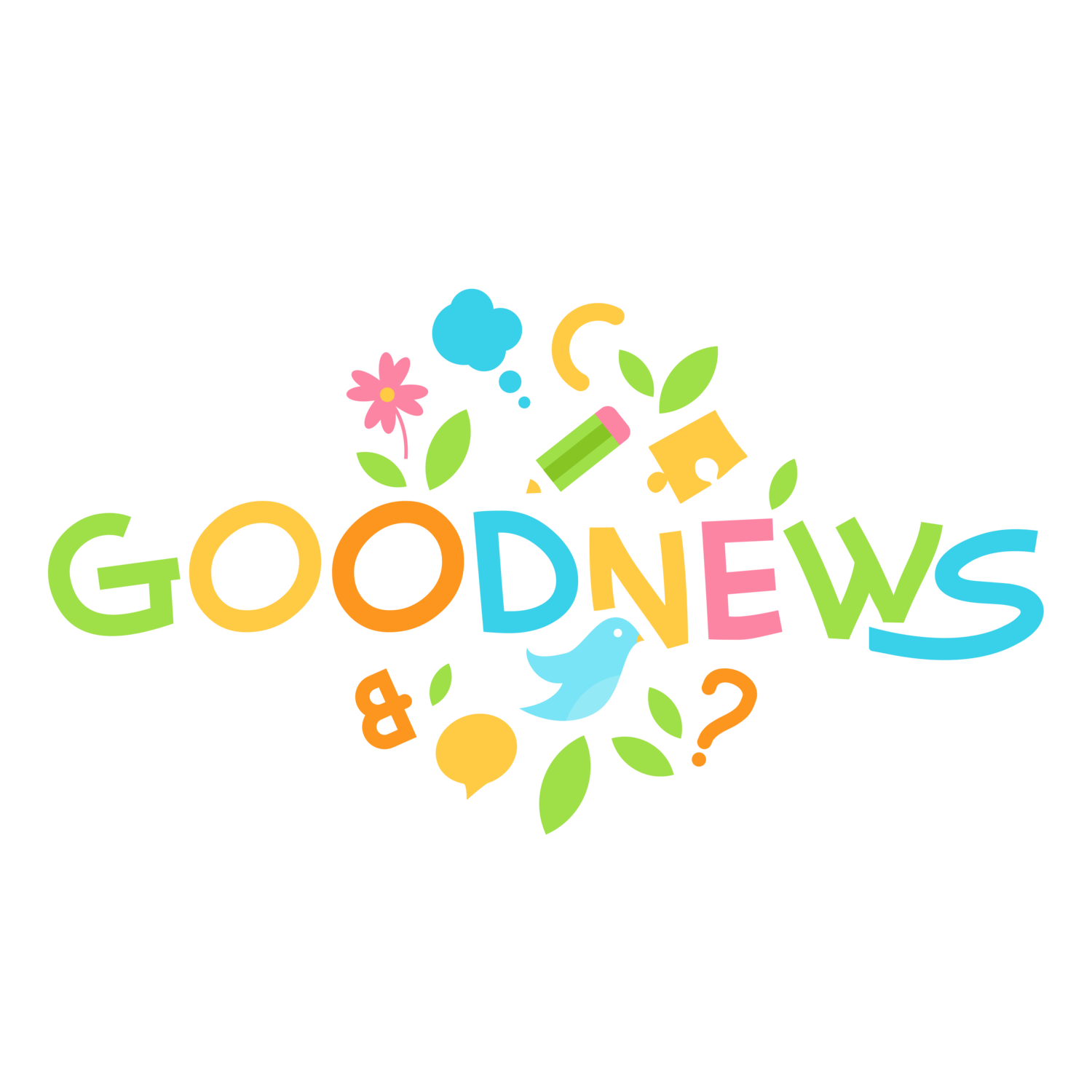 Goodnews Learning Center