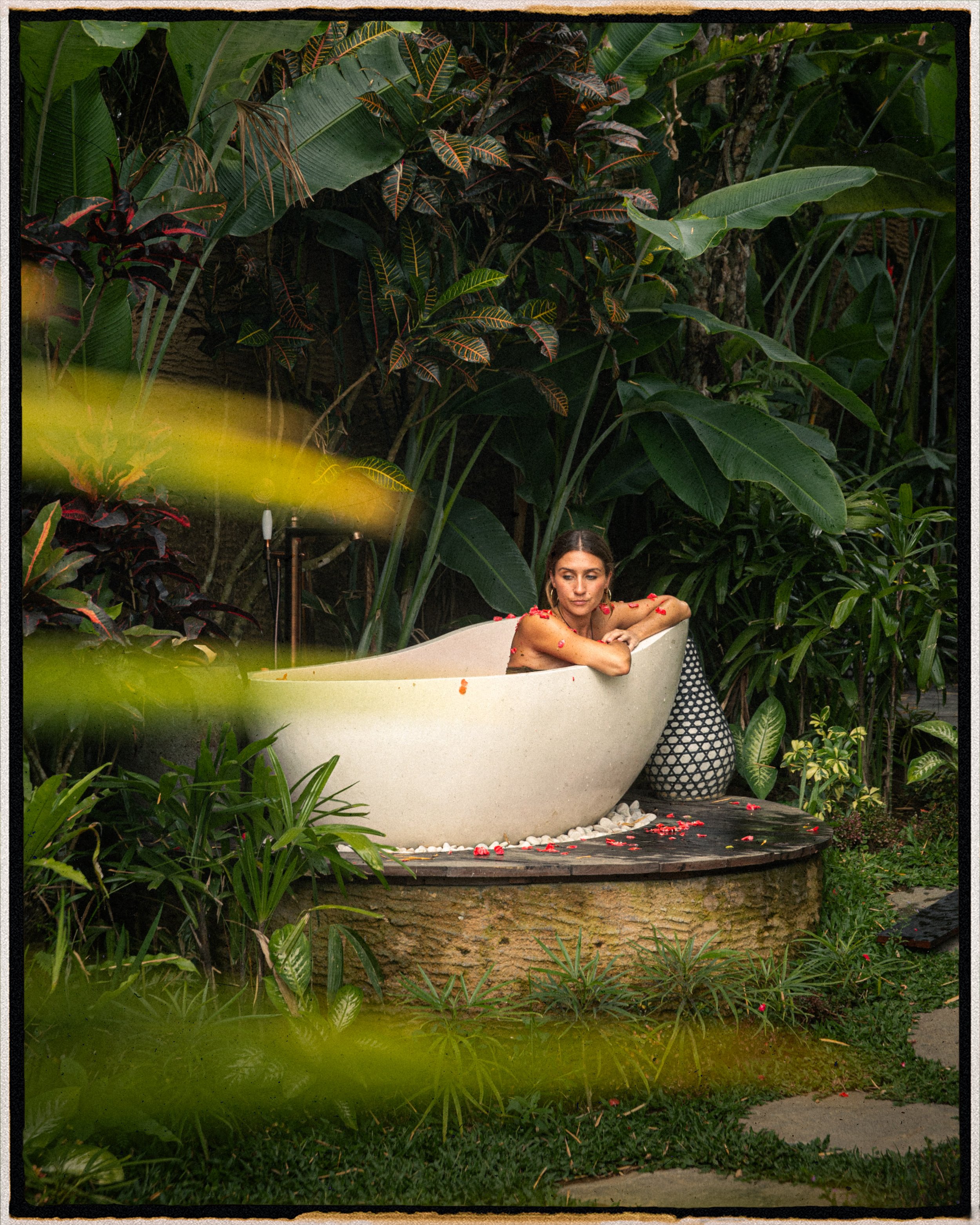 150A6367-Edit.jpg