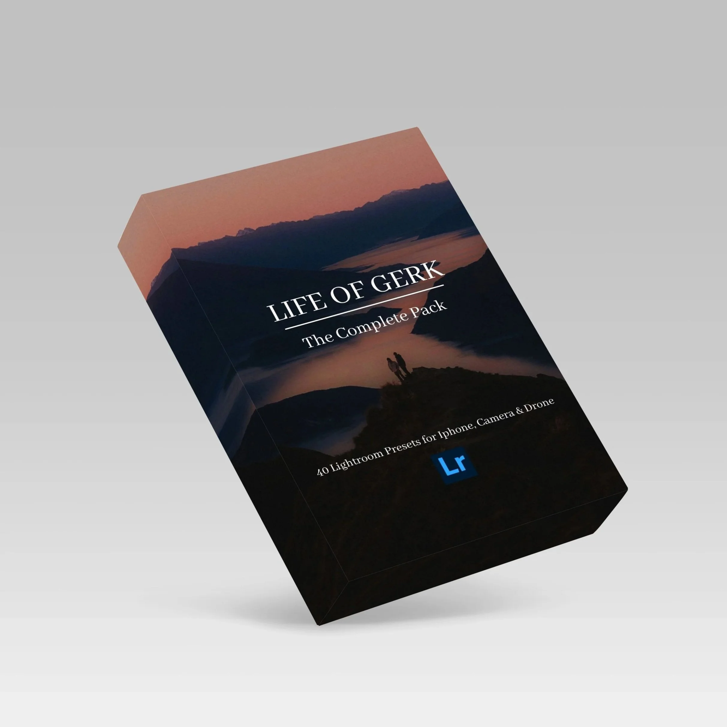 complete+pack+final+mockup.jpg