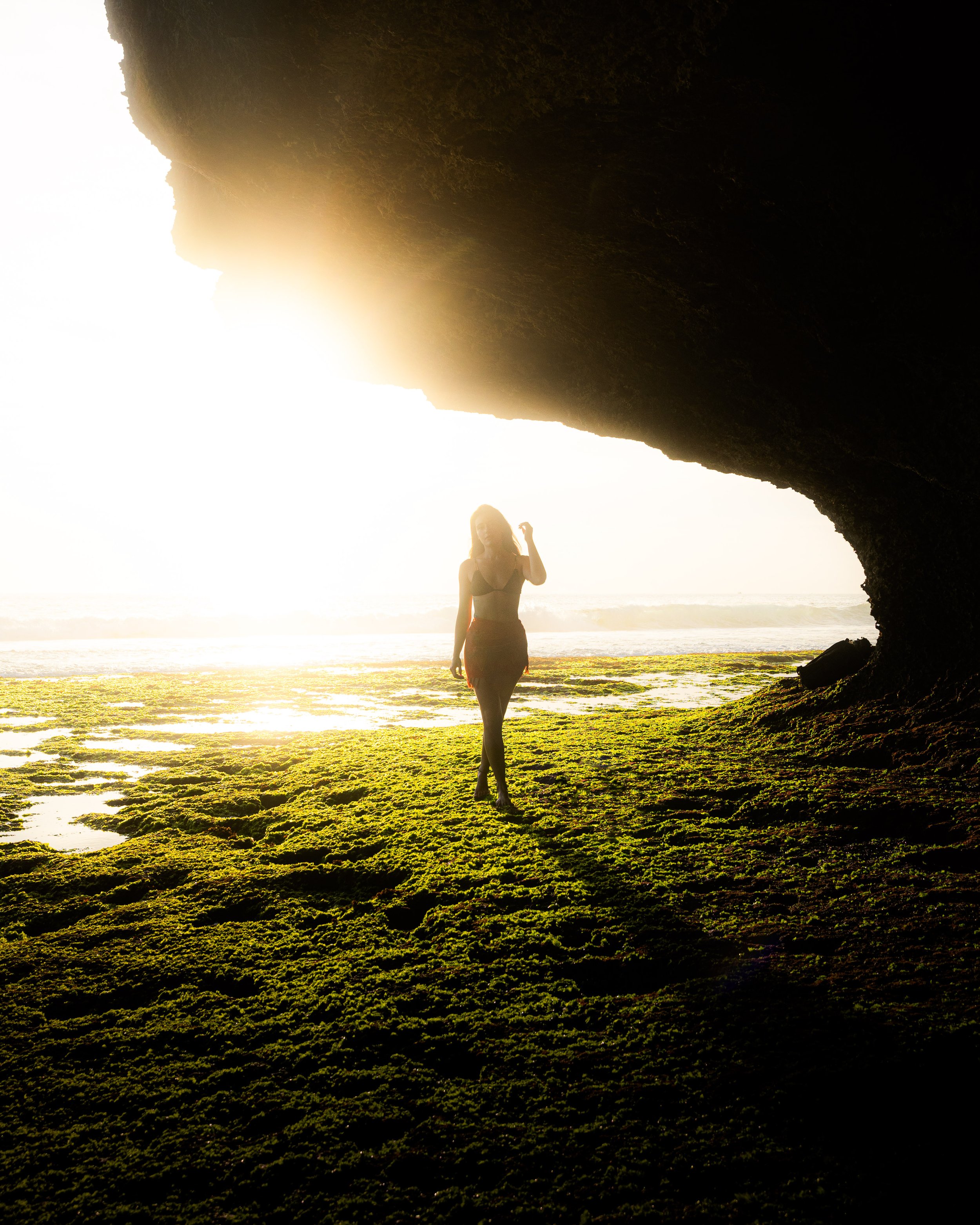 150A7487-Edit.jpg