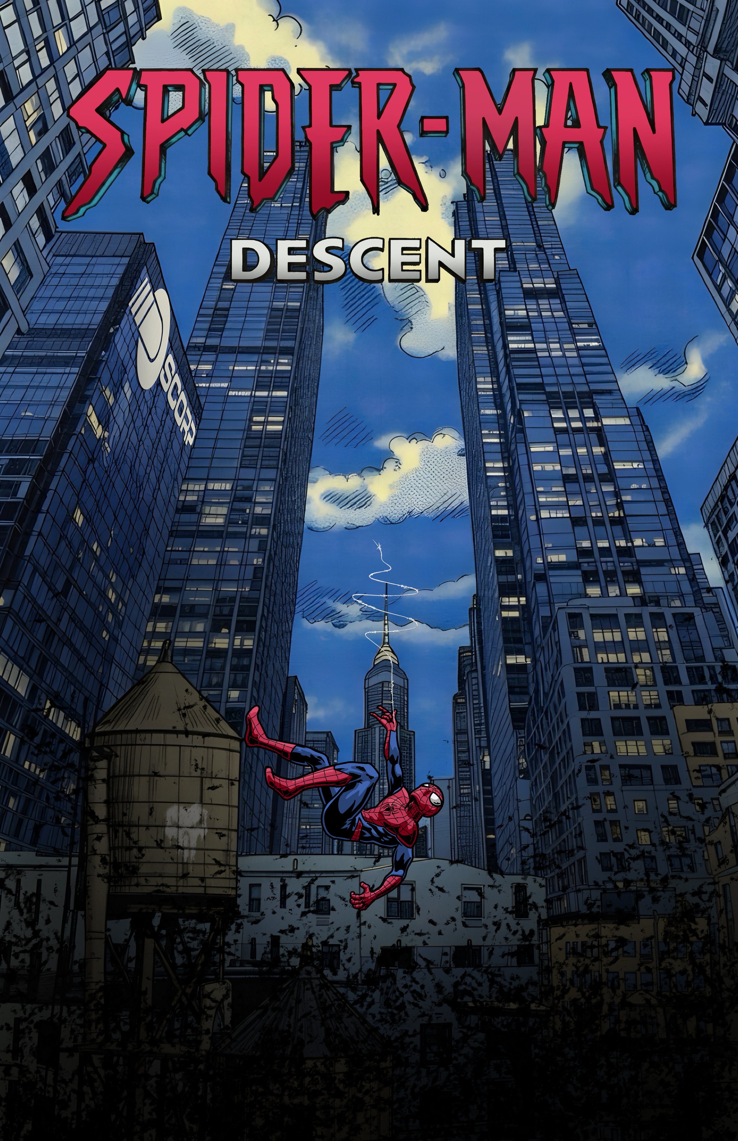 Descent digital illustration poster.jpg