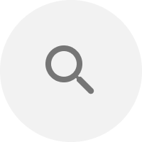 Genauigkeit - Detailorientiertes UX/UI Design für klare, ästhetische und funktionale Ergebnisse