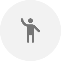 Offenheit - Offen für neue Ideen und kreative Ansätze im Designprozess schafft innovative Produktlösungen und sorgt für Fortschritt