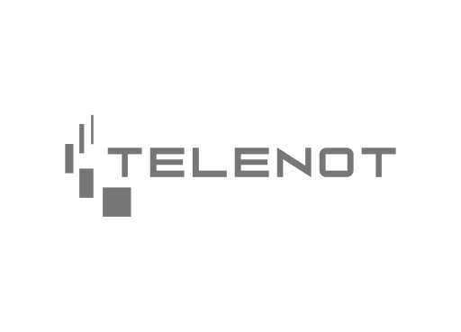 TELENOT - Hersteller elektronischer Sicherheitssysteme