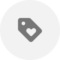 Ehrlichkeit - Ehrlichkeit und transparente Kommunikation für starke Zusammenarbeit im Team