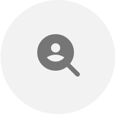 Analyse im UX/UI Prozess - Tiefgehende Research Methoden zur Optimierung von UX/UI Entscheidungen