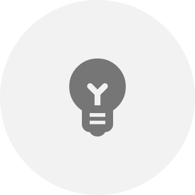 Konzeptentwicklung - Handskizzen, Wireframes und Interaktionsmodelle für innovative und intuitive UX/UI Konzepte