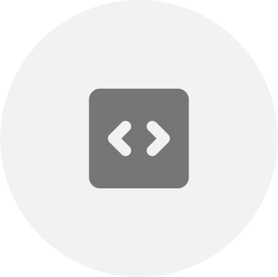 Design Implementierung im UX/UI Prozess - Interaktive Screens und Screenflows auf Basis atomarer Designsysteme schaffen entwicklungsgerechte Designlösungen, realisierbar durch Entwickler
