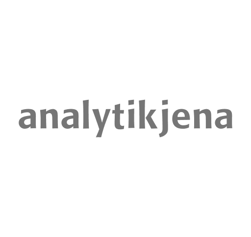 Analytik Jena - führender Anbieter hochpräziser Analyse‑ und Messtechnik