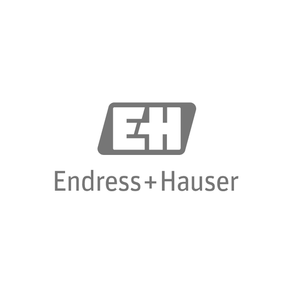 Endress+Hauser - globaler Marktführer in Prozess‑ und Labormesstechnik