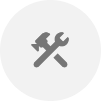 Designmethoden - Moderne Designmethoden und UX/UI Tools für intuitive, funktionale Interfaces