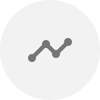 Strategische Planung - Klare Strukturen für termingerechte und erfolgreiche Projekte