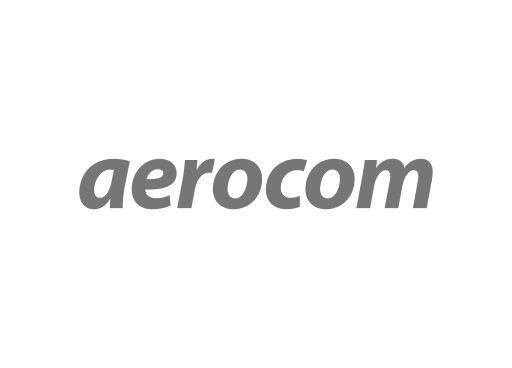 Aerocom - weltweit führender Hersteller innovativer Rohrpostsysteme