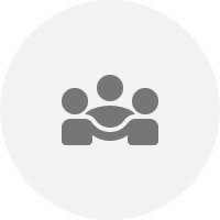 Teamarbeit - Erfolgreiche Teamarbeit sorgt für reibungsarme, zielgerichtete Produktentwicklung