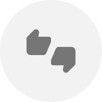 Feedbackkultur -Konstruktives Feedback für bessere Designentscheidungen