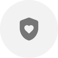 Transparenz - Klare und verständliche Abläufe ermöglichen nachvollziehbare Entscheidungen und Effizienz