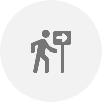 Teamführung - Stärken erkennen, Potenziale fördern und Projekte motiviert steuern