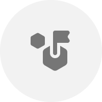 Motivation - Fortschritt sichtbar machen und Begeisterung entfachen