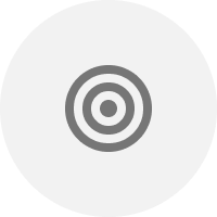 Zielstrebigkeit - Ausdauer und lösungsorientiertes Arbeiten im Designprozess