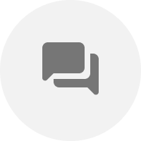 Kommunikation - Klare Kommunikation als Schlüssel für effiziente Projekte und motivierte Teams