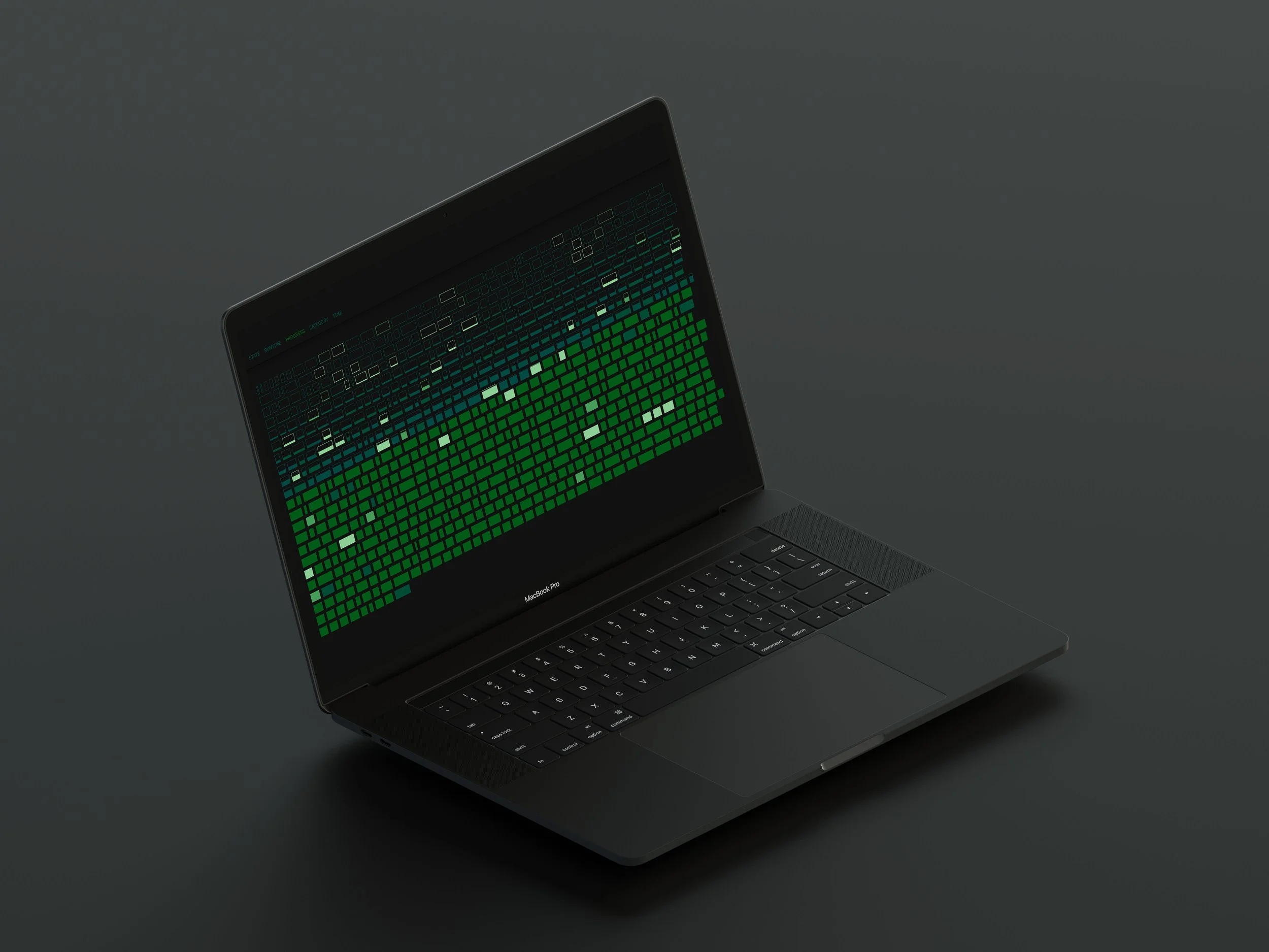 KICKSTARTER PROJECTS IN GERMANY