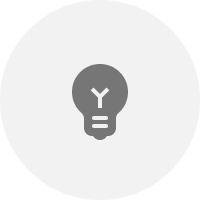 Problemlösung - Kreative Problemlösungen mit Design Thinking für komplexe UX/UI Herausforderungen