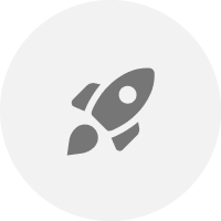 Vision - Visionäres Design, Neugier und Innovationskraft für zukunftsfähige Produkte