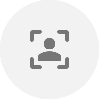 Nutzerzentrierung - Produkte entwickeln, die echten Mehrwert für Anwender schaffen