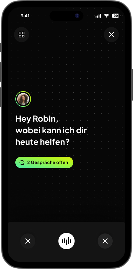 Die KI-gestützten Routenvorschläge analysieren Nutzerdaten und verbessern die Entscheidungsqualität bei komplexen Reiseoptionen.