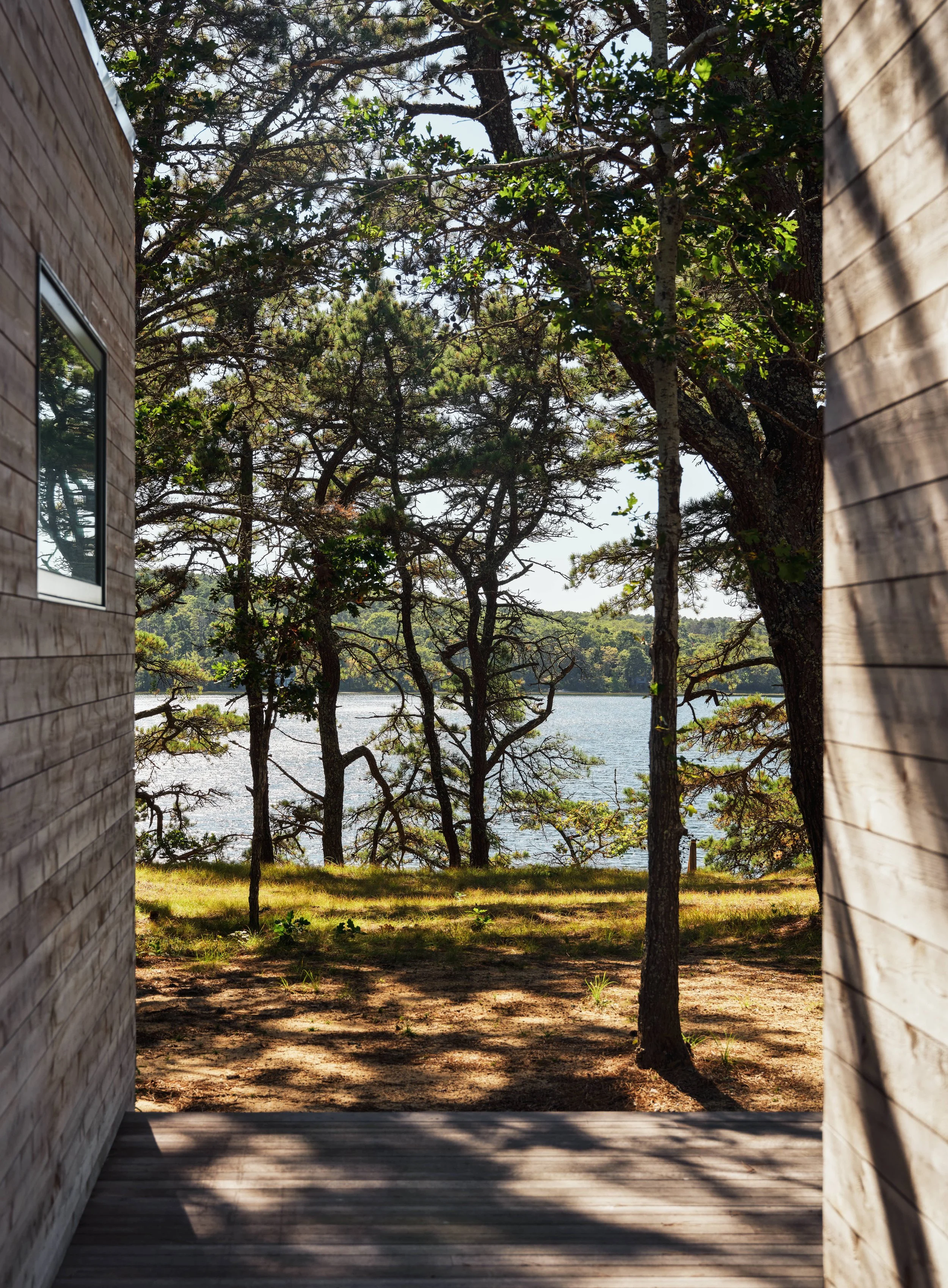 2025-10-03-McBrideArchitects-ReadMcKendree-0055_V1.jpg